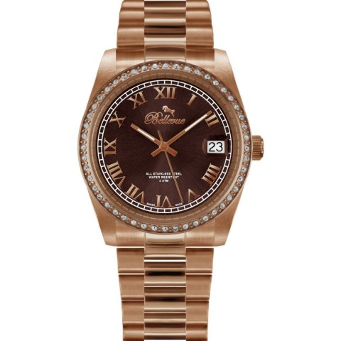 Ladies' Watch Bellevue I.29 (Ø 36 mm) Ladies' Watch Bellevue I.29 (Ø 36 mm)