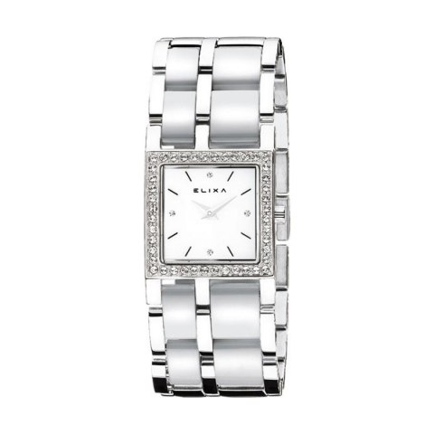 Ladies' Watch Elixa E067-L216 (Ø 22 mm) Ladies' Watch Elixa E067-L216 (Ø 22 mm)