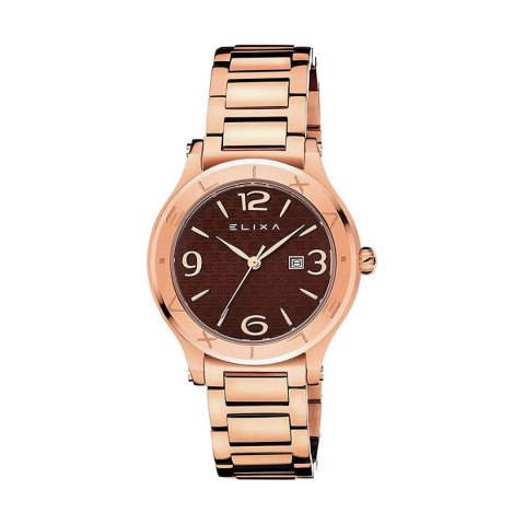 Ladies' Watch Elixa E110-L442 (Ø 32 mm) Ladies' Watch Elixa E110-L442 (Ø 32 mm)