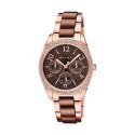 Ladies' Watch Elixa E111-L446 (Ø 35 mm)