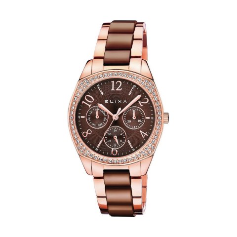 Ladies' Watch Elixa E111-L446 (Ø 35 mm) Ladies' Watch Elixa E111-L446 (Ø 35 mm)