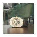 Ladies' Watch Guess GW0105L2 (Ø 38 mm)