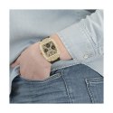 Ladies' Watch Guess GW0105L2 (Ø 38 mm)