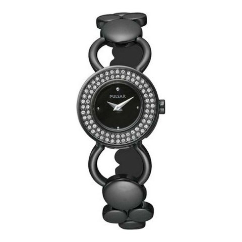 Ladies' Watch Pulsar PEGD89X1 (Ø 22 mm) Ladies' Watch Pulsar PEGD89X1 (Ø 22 mm)