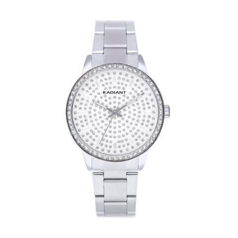 Ladies' Watch Radiant (Ø 38 mm) Ladies' Watch Radiant (Ø 38 mm)