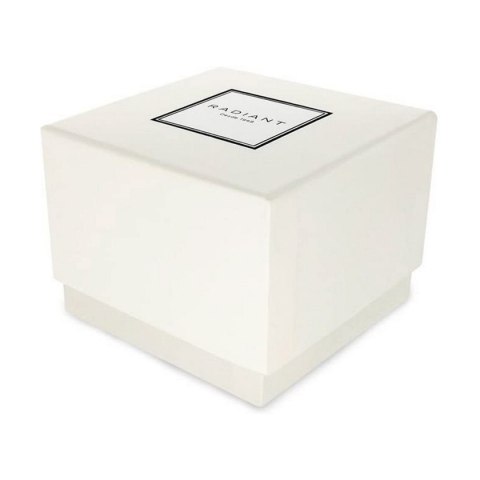 Ladies' Watch Radiant (Ø 38 mm) Ladies' Watch Radiant (Ø 38 mm)