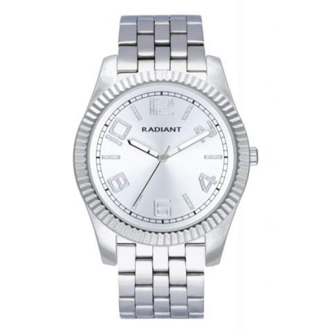 Ladies' Watch Radiant (Ø 44,5 mm) Ladies' Watch Radiant (Ø 44,5 mm)