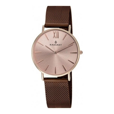 Ladies' Watch Radiant RA377619 (Ø 36 mm) Ladies' Watch Radiant RA377619 (Ø 36 mm)