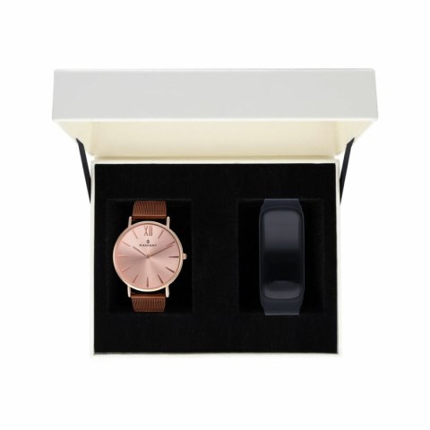 Ladies' Watch Radiant RA377619T (Ø 36 mm) Ladies' Watch Radiant RA377619T (Ø 36 mm)