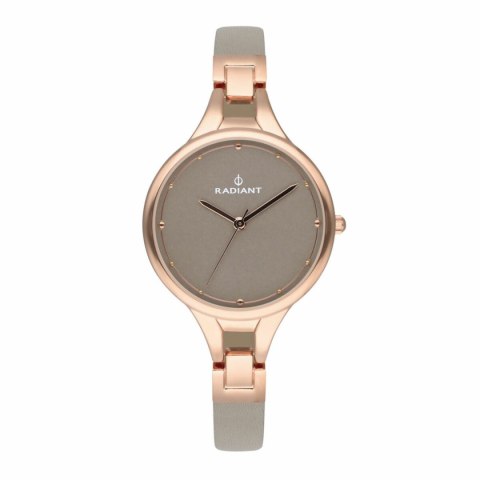 Ladies' Watch Radiant RA423604 (Ø 34 mm) Ladies' Watch Radiant RA423604 (Ø 34 mm)