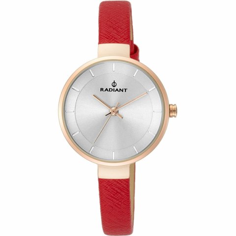 Ladies' Watch Radiant RA455205 (Ø 28 mm) Ladies' Watch Radiant RA455205 (Ø 28 mm)
