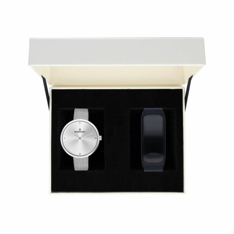 Ladies' Watch Radiant RA463201T (Ø 30 mm) Ladies' Watch Radiant RA463201T (Ø 30 mm)