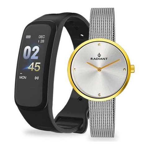 Ladies' Watch Radiant RA463202T (Ø 30 mm) Ladies' Watch Radiant RA463202T (Ø 30 mm)