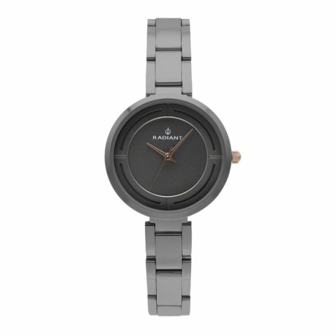 Ladies' Watch Radiant RA488204 (Ø 32 mm) Ladies' Watch Radiant RA488204 (Ø 32 mm)