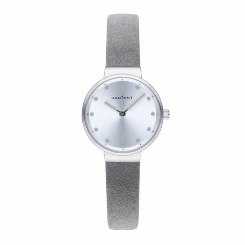 Ladies' Watch Radiant RA521601 (Ø 28 mm) Ladies' Watch Radiant RA521601 (Ø 28 mm)