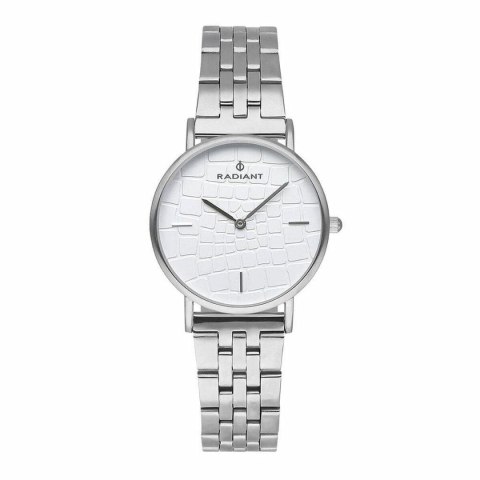 Ladies' Watch Radiant RA527201 (Ø 32 mm) Ladies' Watch Radiant RA527201 (Ø 32 mm)