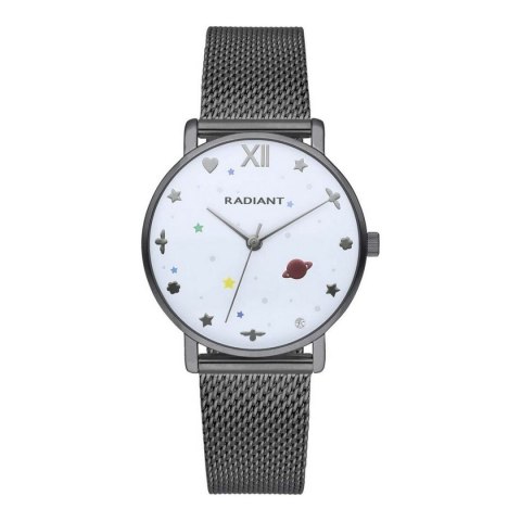 Ladies' Watch Radiant RA545201 (Ø 36 mm) Ladies' Watch Radiant RA545201 (Ø 36 mm)