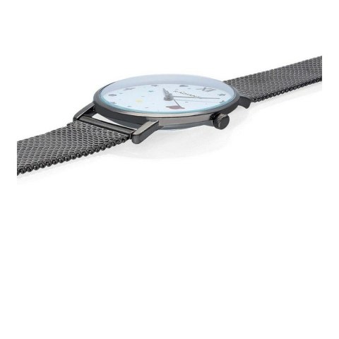 Ladies' Watch Radiant RA545201 (Ø 36 mm) Ladies' Watch Radiant RA545201 (Ø 36 mm)