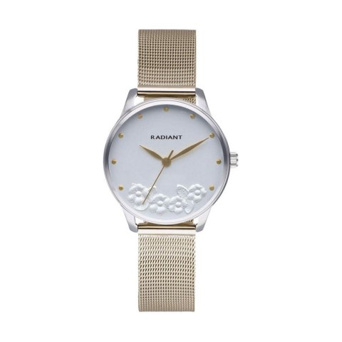 Ladies' Watch Radiant RA548602 (Ø 36 mm) Ladies' Watch Radiant RA548602 (Ø 36 mm)