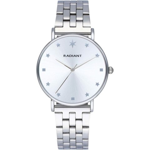 Ladies' Watch Radiant RA585201 (Ø 36 mm) Ladies' Watch Radiant RA585201 (Ø 36 mm)