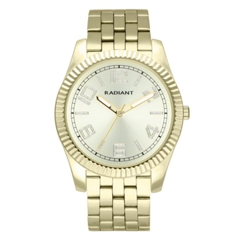 Ladies' Watch Radiant RA587202 (Ø 44,5 mm) Ladies' Watch Radiant RA587202 (Ø 44,5 mm)