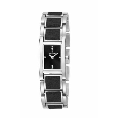 Ladies' Watch Radiant RA85201 Ladies' Watch Radiant RA85201