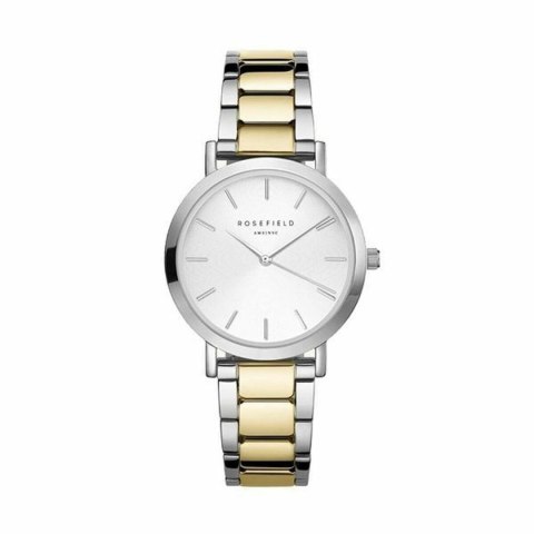 Ladies' Watch Rosefield TWSSG-T63 (Ø 33 mm) Ladies' Watch Rosefield TWSSG-T63 (Ø 33 mm)