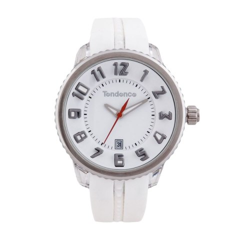Ladies' Watch Tendence 02093013 (Ø 40 mm) Ladies' Watch Tendence 02093013 (Ø 40 mm)