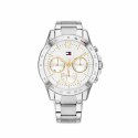 Ladies' Watch Tommy Hilfiger 1782194 (Ø 38 mm)