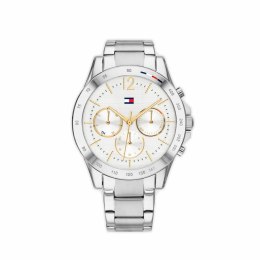 Ladies' Watch Tommy Hilfiger 1782194 (Ø 38 mm)