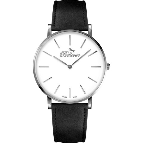 Men's Watch Bellevue B.58 (Ø 40 mm) Men's Watch Bellevue B.58 (Ø 40 mm)