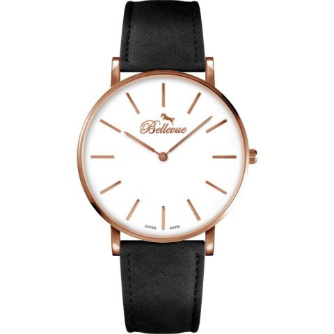 Men's Watch Bellevue B.60 (Ø 40 mm) Men's Watch Bellevue B.60 (Ø 40 mm)