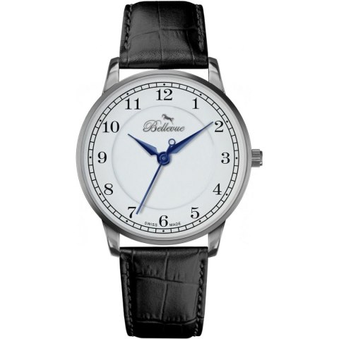 Men's Watch Bellevue C.25 (Ø 35 mm) Men's Watch Bellevue C.25 (Ø 35 mm)