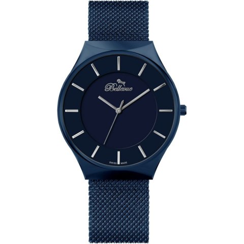 Men's Watch Bellevue E.60 (Ø 31 mm) Men's Watch Bellevue E.60 (Ø 31 mm)