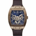 Men's Watch Guess GW0202G2 (Ø 43 mm)