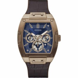 Men's Watch Guess GW0202G2 (Ø 43 mm)