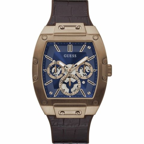 Men's Watch Guess GW0202G2 (Ø 43 mm)