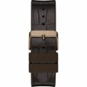 Men's Watch Guess GW0202G2 (Ø 43 mm)