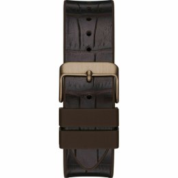 Men's Watch Guess GW0202G2 (Ø 43 mm)