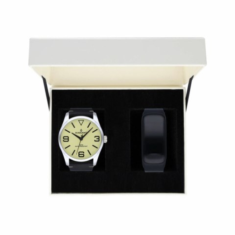 Men's Watch Radiant RA533202T (Ø 42 mm) Men's Watch Radiant RA533202T (Ø 42 mm)