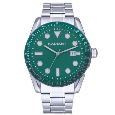 Men's Watch Radiant RA588202 (Ø 45 mm) Men's Watch Radiant RA588202 (Ø 45 mm)