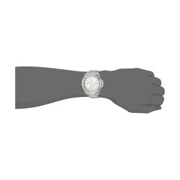Unisex Watch Guess GW0209G1 (Ø 47 mm)
