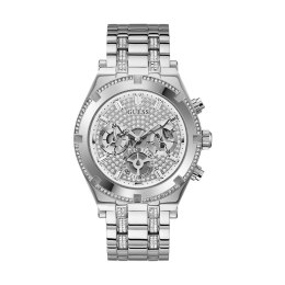 Unisex Watch Guess GW0261G1 (Ø 44 mm)
