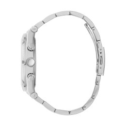 Unisex Watch Guess GW0261G1 (Ø 44 mm)