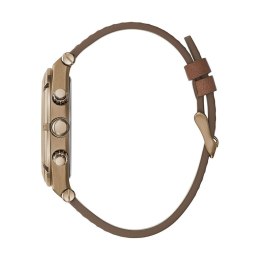Unisex Watch Guess GW0262G3 (Ø 44 mm)