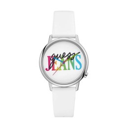 Unisex Watch Guess V1019M3-NA (Ø 42 mm)