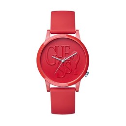 Unisex Watch Guess V1019M3-NA (Ø 42 mm)