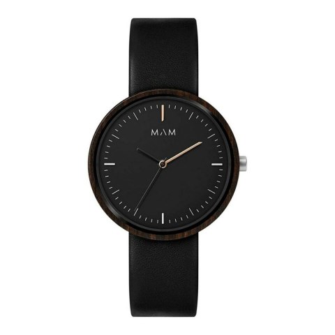 Unisex Watch MAM 642 (Ø 39 mm) Unisex Watch MAM 642 (Ø 39 mm)