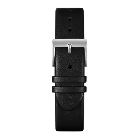 Unisex Watch MAM 642 (Ø 39 mm) Unisex Watch MAM 642 (Ø 39 mm)