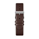 Unisex Watch MAM 650 (Ø 39 mm)